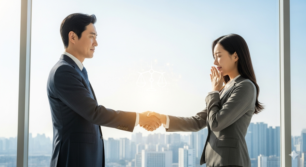 대부업체 대출 13