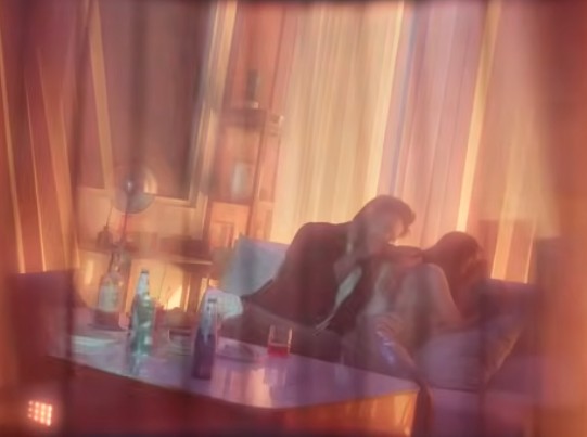 [중드 추천 OTT 보는방법] 매괴총생 1화 2화 3화 줄거리 결말