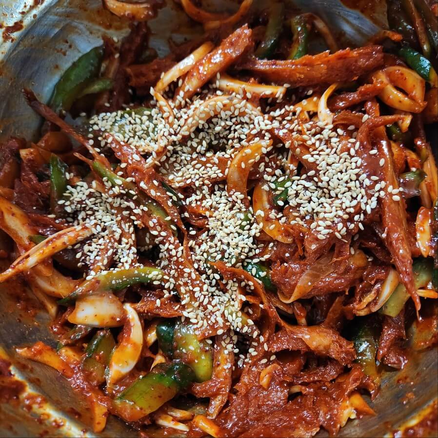 본죽 황태초무침 황태채초무침 황태 초무침 알토란 황태채 초무침 도라지오이초무침 오이도라지초무침 미역오이초무침 오징어오이초무침 오이오징어초무침 오이미역초무침 오이무침 오이탕탕이 중국식 오이무침 오징어초무침 레시피 오이초절임 초간단 오이무침 초무침 양념 오이오징어무침 오이 초무침 오이 초무침 맛있게 하는법 오이 초무침 황금레시피 오이초무침 ~ 상큼발랄 오이로 초무침~ 요것도 밥도독도라지 오이초무침~ 오이 미역초무침미역 오이초무침 오이무침 황금레시피 오이초무침 백종원 오이초무침 굴 오이초무침 만드는법 만들기 오징어 오이 초무침 미역 오이 초무침 오이 맛살 초무침 오징어 도라지 오이 초무침 오징어오이초무침 황금레시피 오이 사과초무침