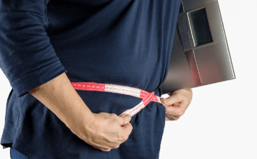 다이어트-주사-취급-병원,-약국-및-가격-알아보기