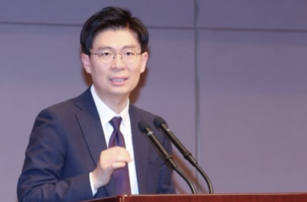 조정훈25