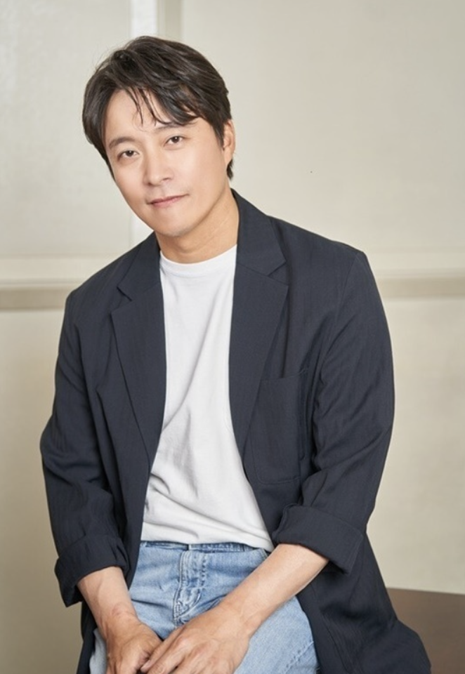 최대철9
