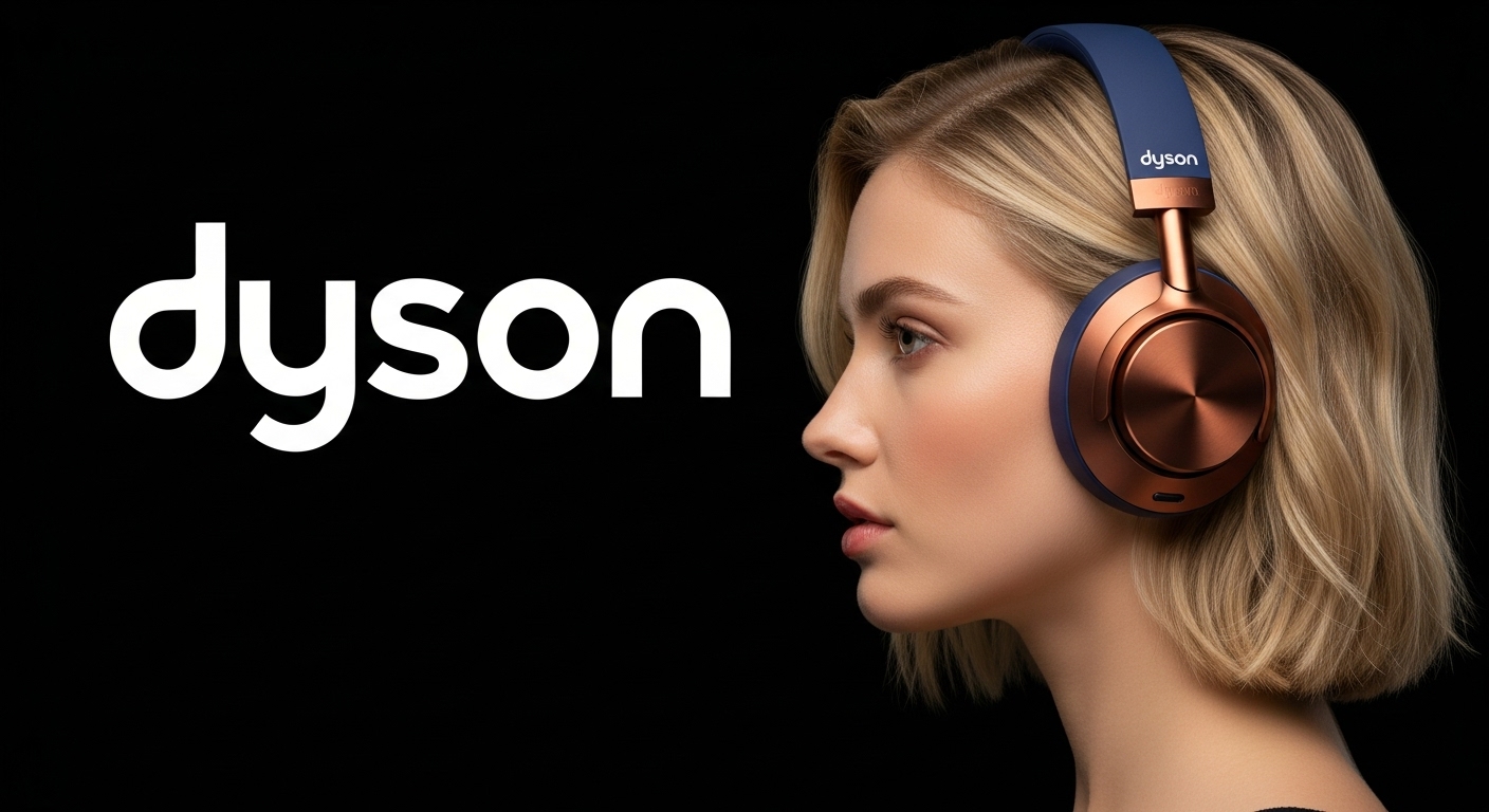 전주 다이슨 서비스센터