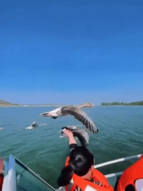 9월 7일 목 경제뉴스 부동산뉴스 헤드라인뉴스