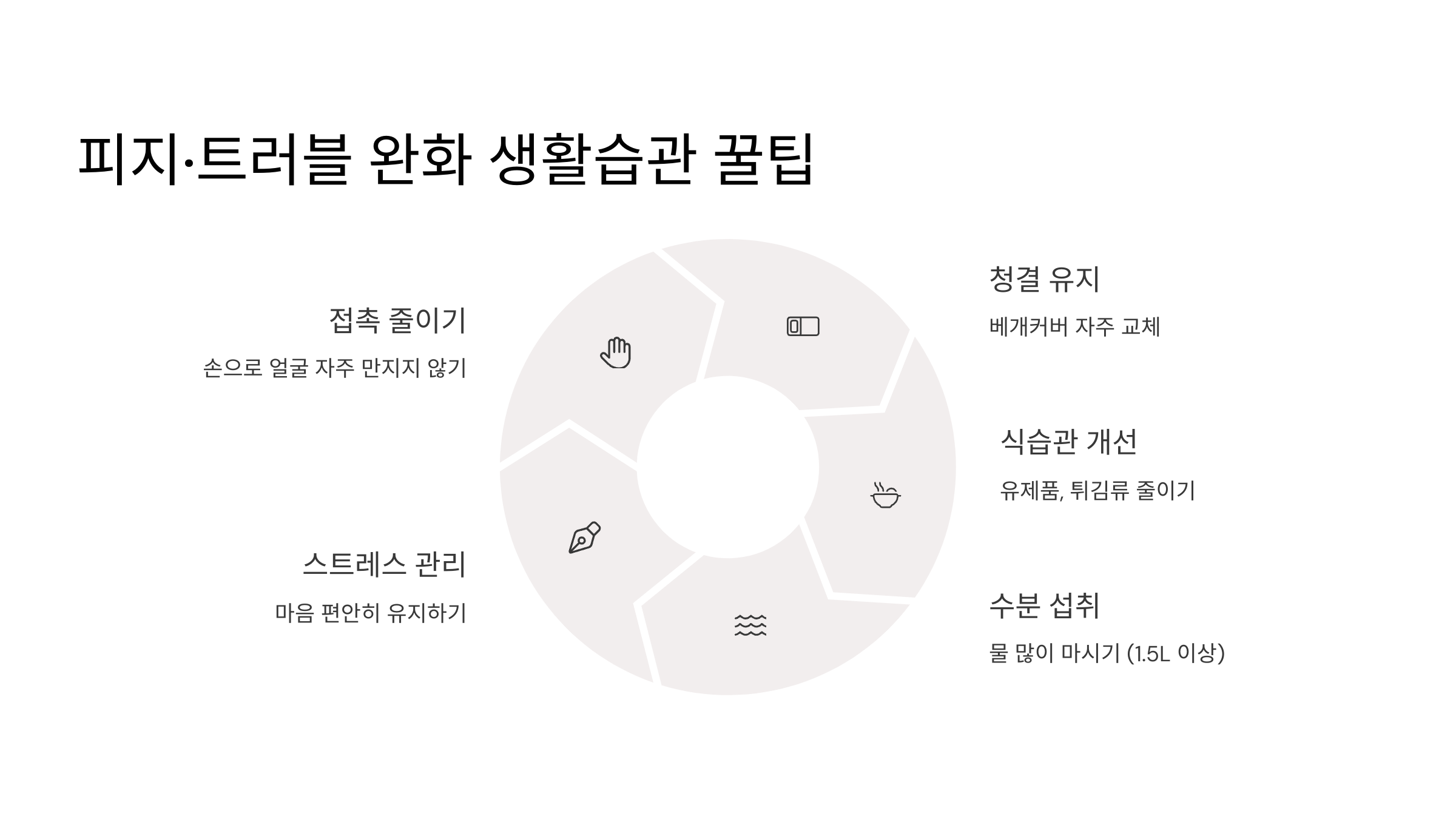남성-트러블-피부를-위한-클렌징-특집!-얼굴-관리-꿀팁-대공개-07
