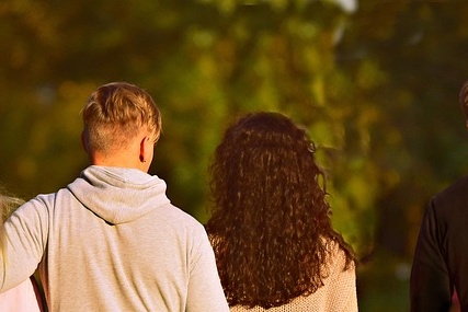 대선 투표 시간 장소