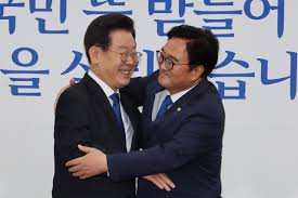 우원식 