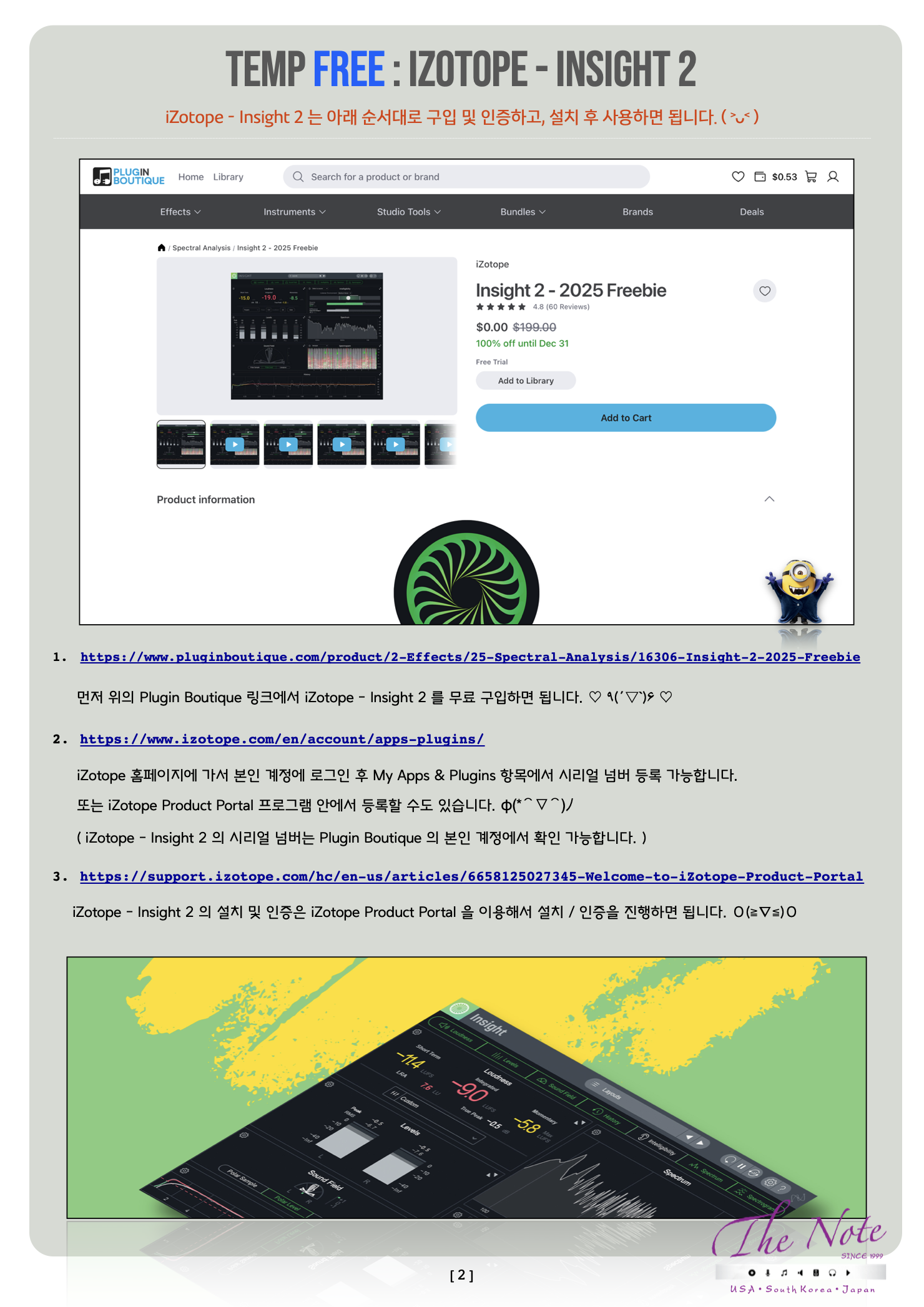 img.png?credential=yqXZFxpELC7KVnFOS48ylbz2pIh7yKj8&expires=1767193199&allow_ip=&allow_referer=&signature=xXkZXkWp8bM2kOx1h0UgbZ7AT3Y%3D