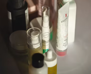 글루타치온 효능 부작용 복용법