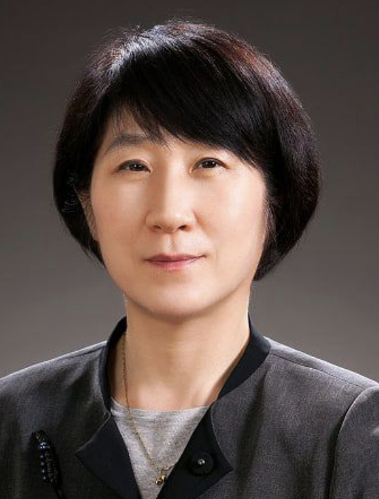 한화진 프로필2