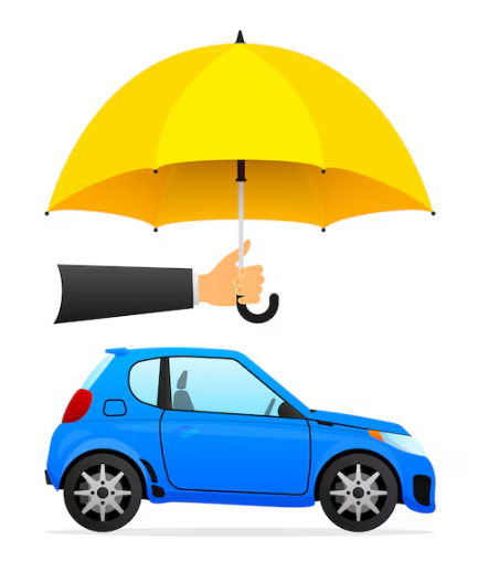 자동차보험료 낮추는 방법 10가지 및 납부일 완벽 가이드 - 전문가가 알려주는 오해와 진실