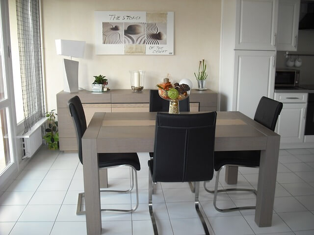 2024년 2분기 안성시아파트 흐름확인