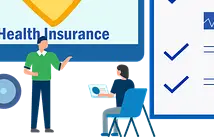 베트남 여행자보험 필수 보장 항목 5가지, 청구 방법