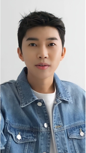 임영웅 콘서트 굿즈몰 영웅이 보러 가는데 빈손?