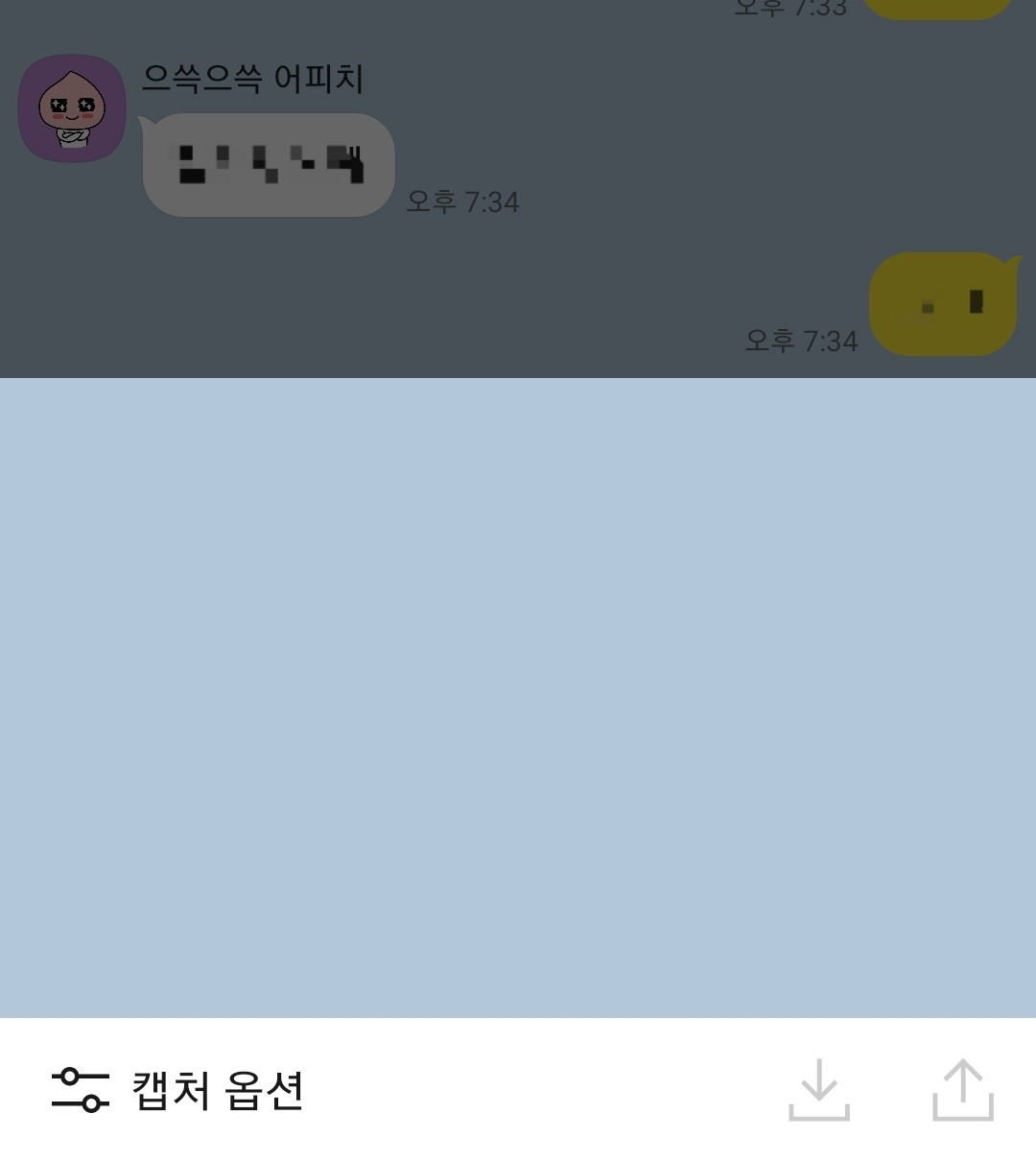 카톡-모자이크(7)