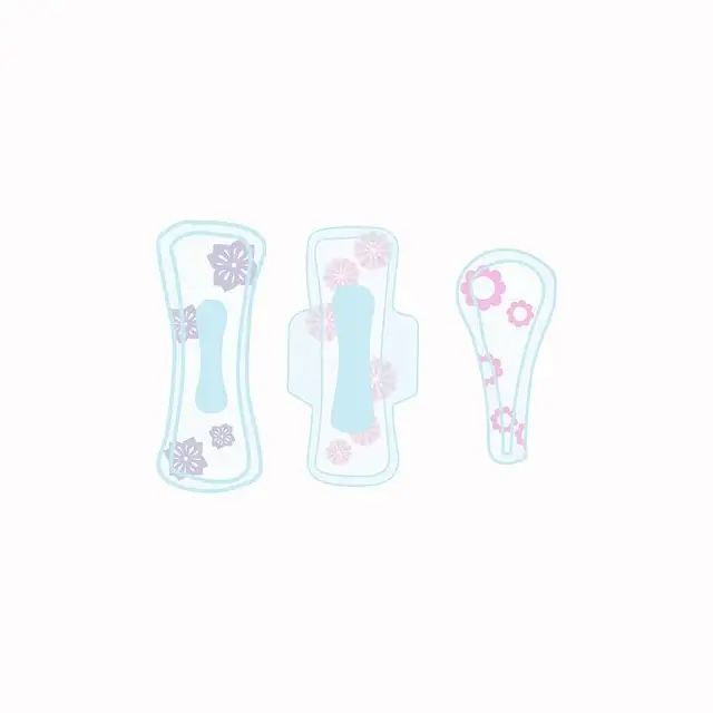 생리대 바우처 사용처 지원금