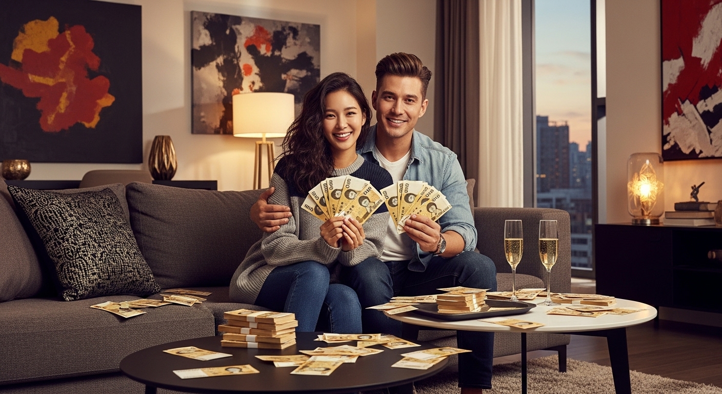 i-ONE 직장인스마트론