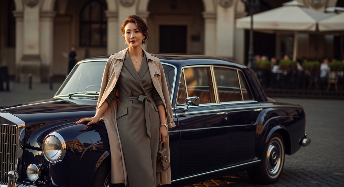 에너지바우처 대상자 확인