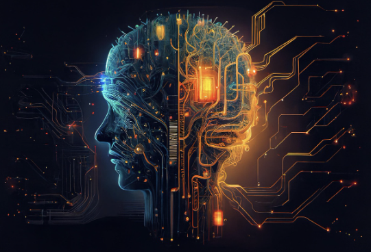 AI와 인간의 뇌, 무엇이 같고 무엇이 다를까?