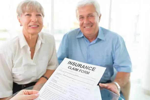 간병인보험 간병보험 장단점 비교