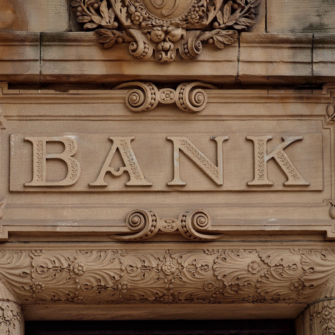 청년도약계좌 금리(정부공시), 신청방법, 가입조건