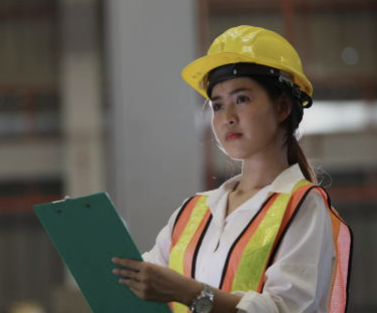 안전관리 자격증 종류 시험 응시자격 등 알아보기(24년 Ver)