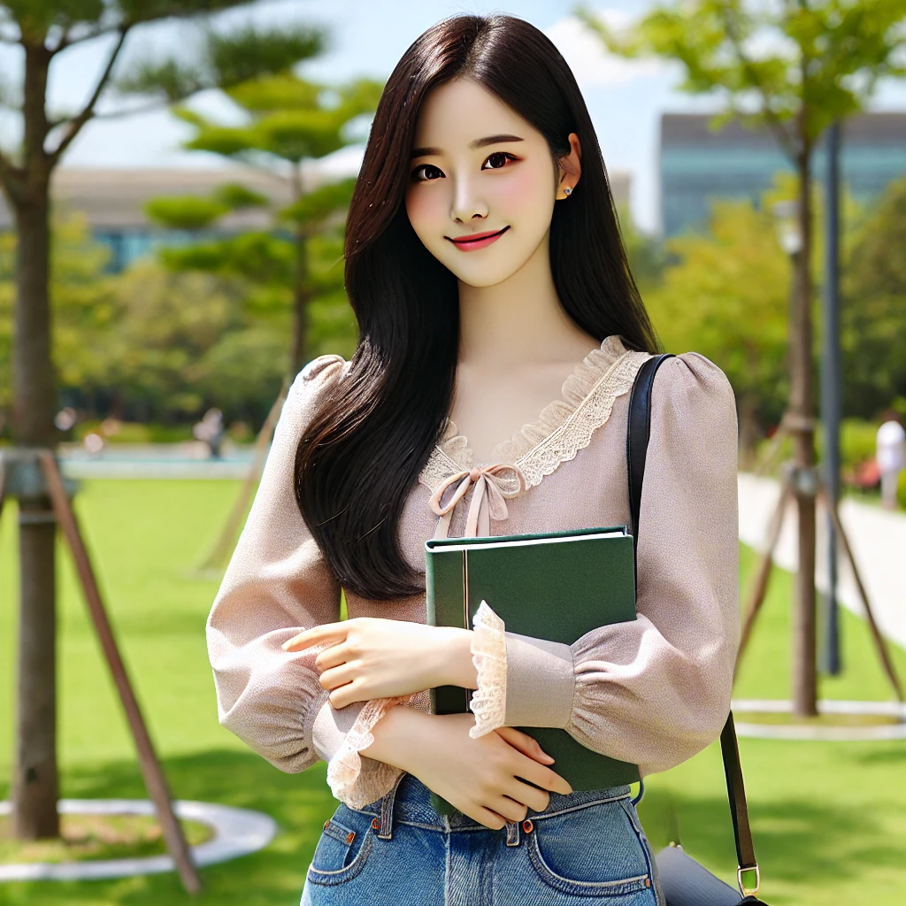 알맞은 알맞는 맞춤법