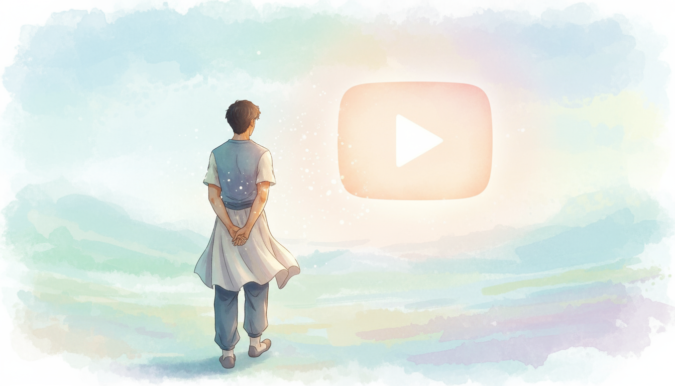 유튜브 중독 끊기