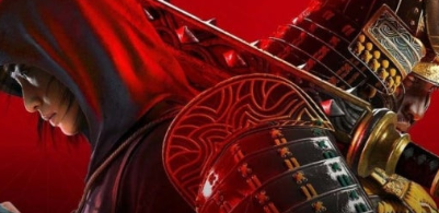 RTX 5090-슈프림-2025-최신-최저가-할인-정보