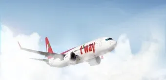 2025년 티웨이 항공 보조 배터리 용량 위탁 수하물 규정_4