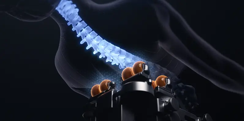 세라짐 마스터 V9 식약처 인증 의료기기1