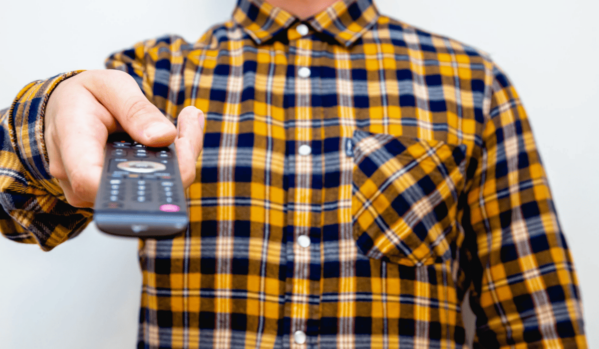 쿠팡_플레이_tv_연결_13