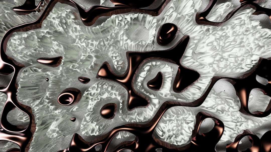 Frequency