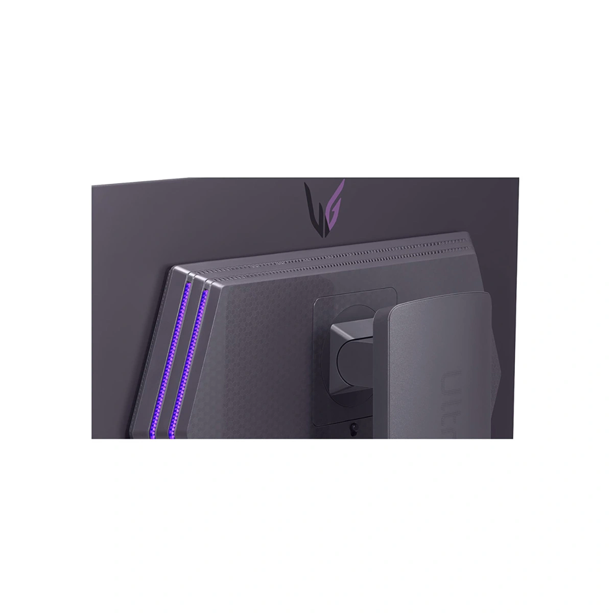 27인치 QHD OLED 게이밍 모니터, LG 울트라기어 27GX790A-B 가격과 성능 분석