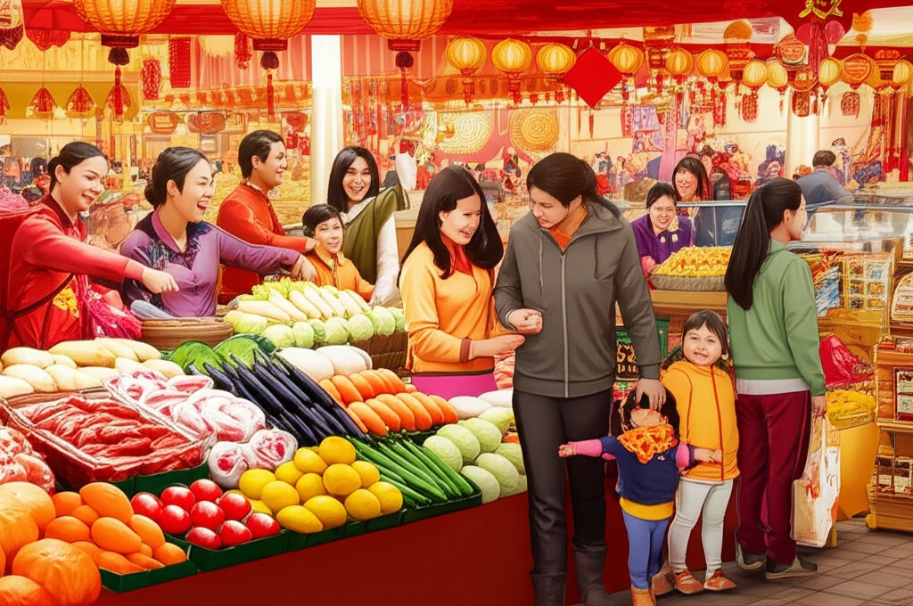 대전광역시 2025년 명절 지원: 수..