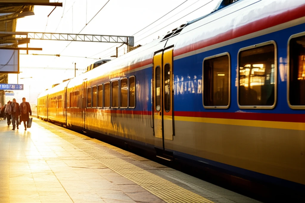 송추역 교외선 운행 횟수와 요금 및 ..