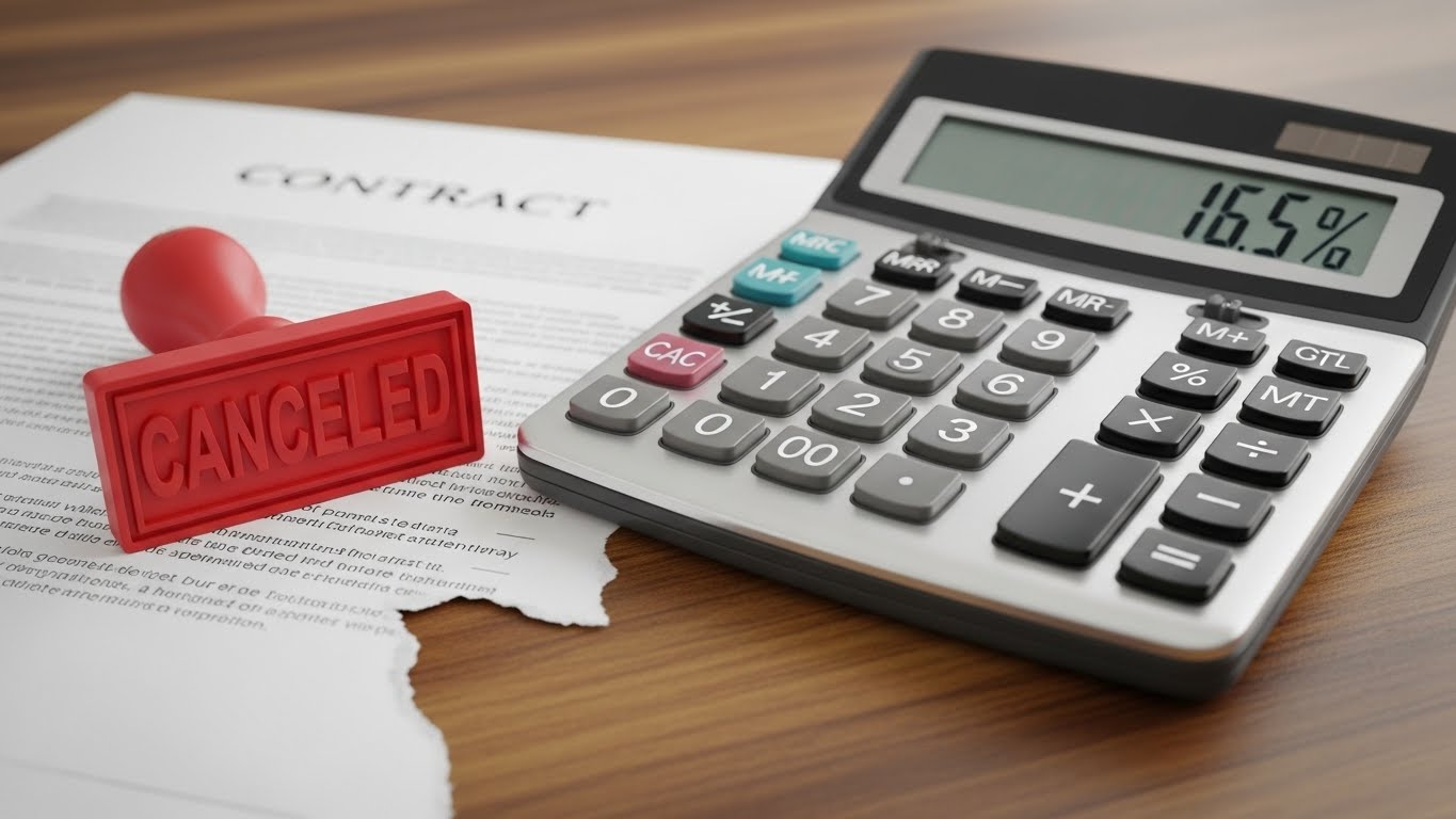 세액공제 안 받은 돈은? '비과세' 챙기기