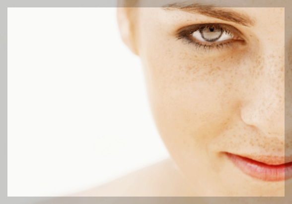 기미 없애는 법, 원인, 예방 및 관리