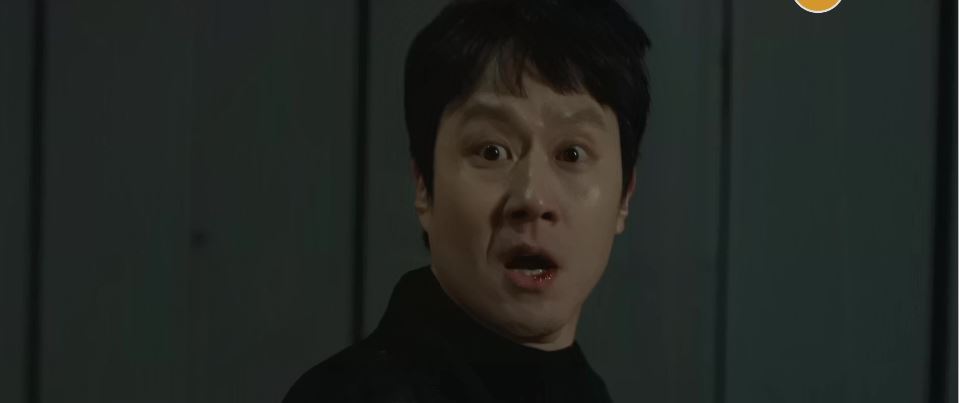 기적의형제_8회