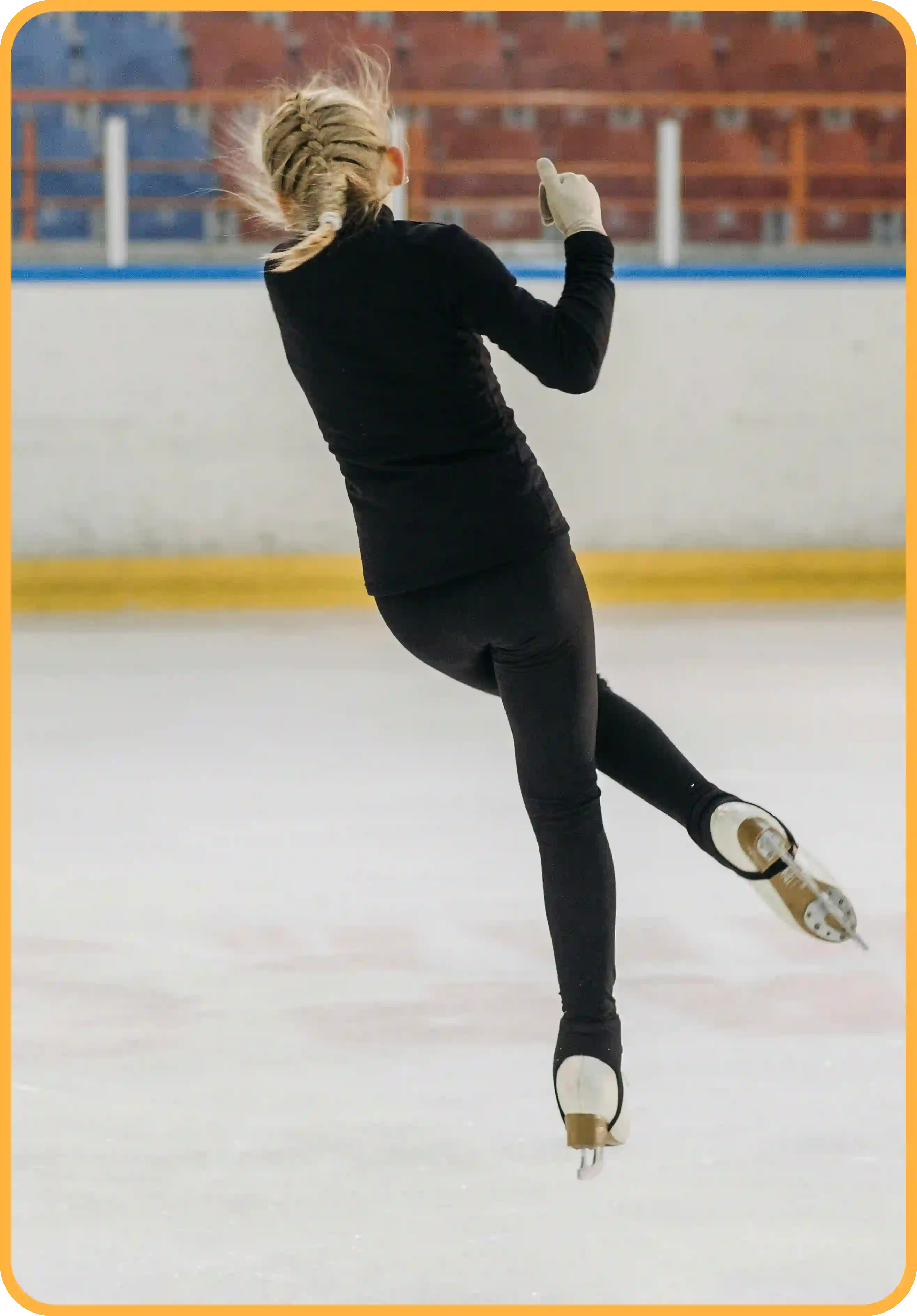 쇼트트랙 월드컵 중계 방송 (월드투어 일정) 보기