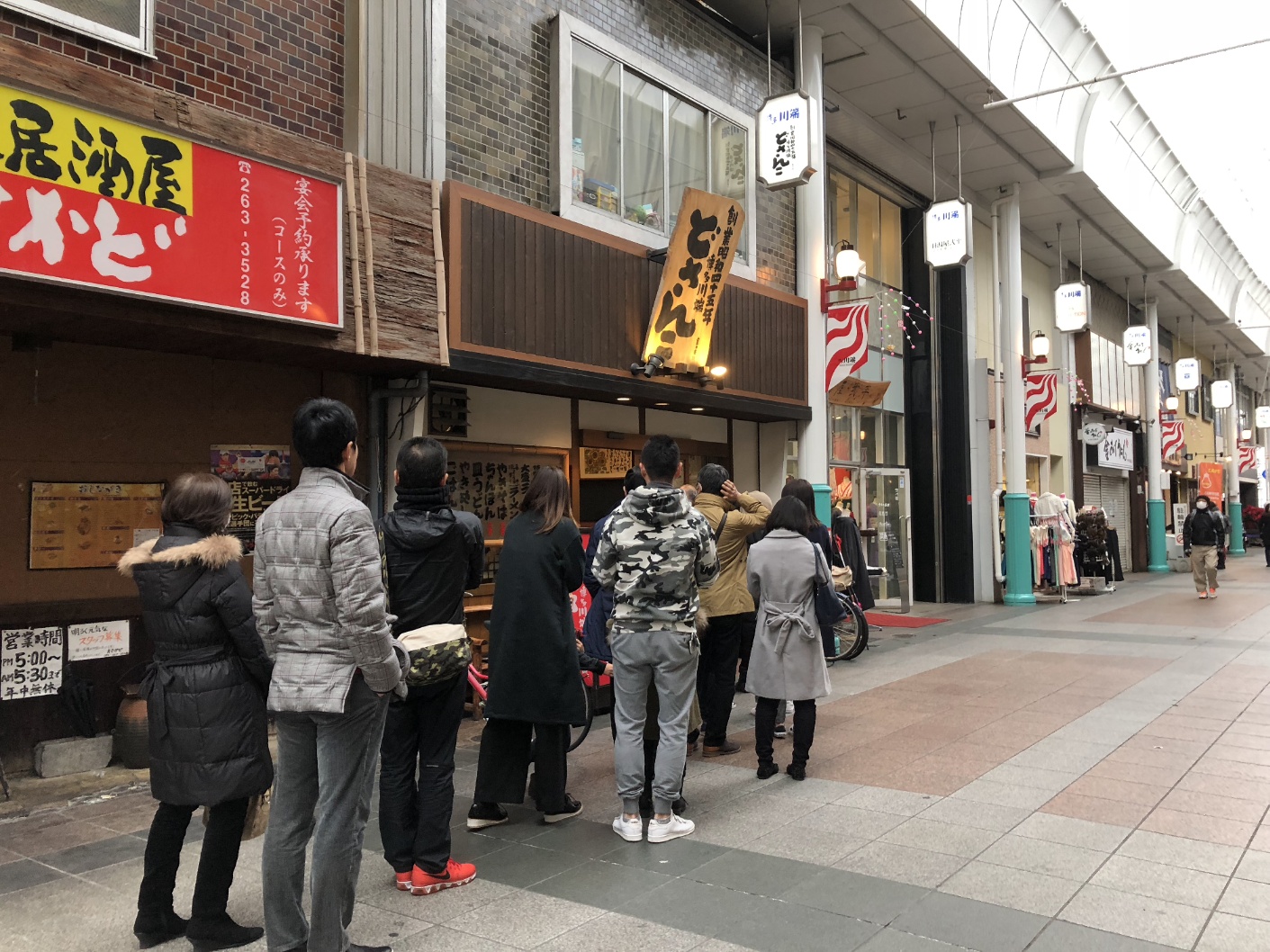 후쿠오카 여행 3박 4일 일정, 맛집, 쇼핑 총정리