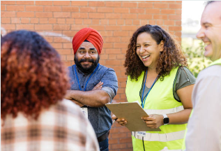 두루누리지원금 신청