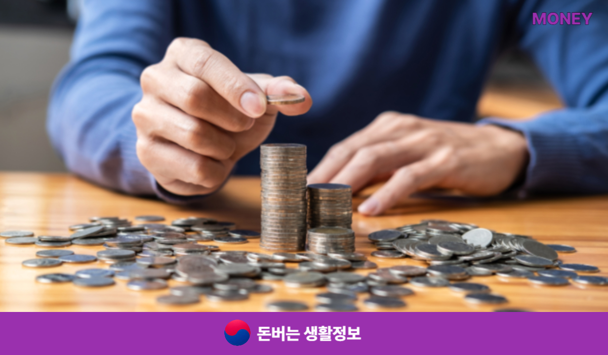 전북은행 햇살론15 조건 대상