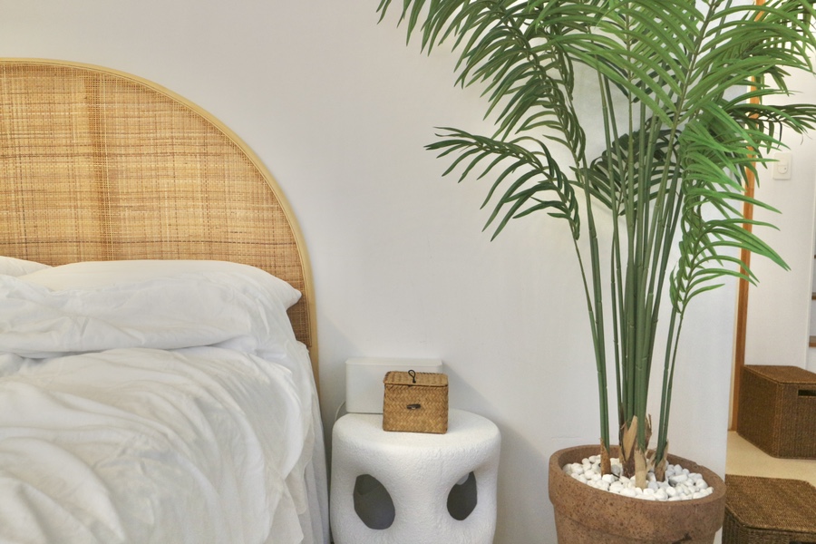 그대에게드림 풀빌라