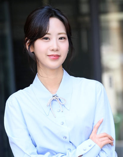 강혜연 프로필 나이 mbti 인스타 고향-25 강혜연 프로필 나이 mbti 인스타 고향-25