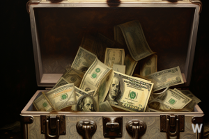 만기금액 청년도약계좌 연계 혜택 3