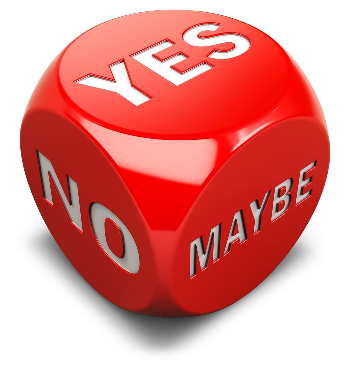 사전투표 관련 이미지