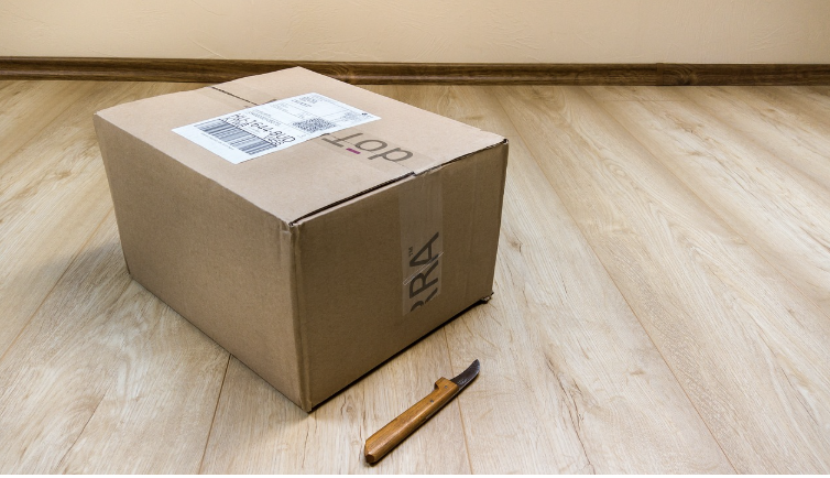 쿠팡 로켓배송: 새벽 배송, 상품 관리, 고객 만족