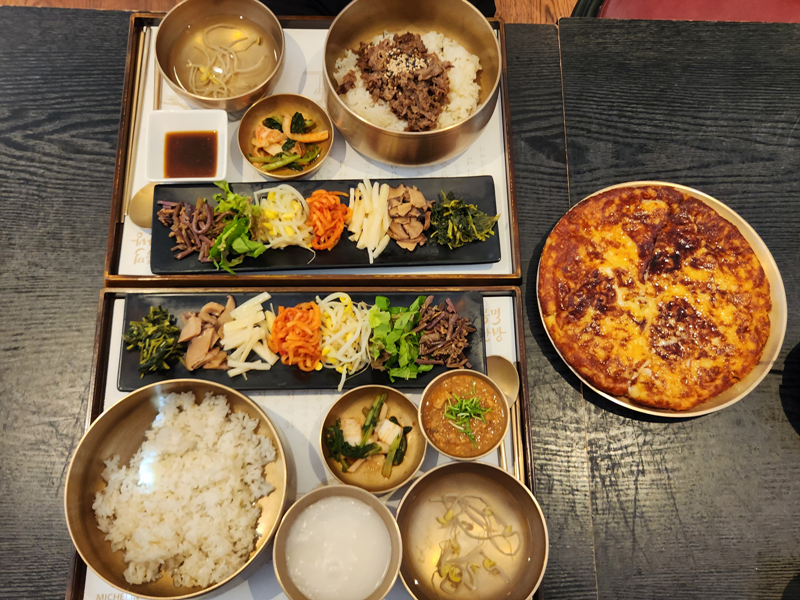 목멱산방_정갈한_한상_02