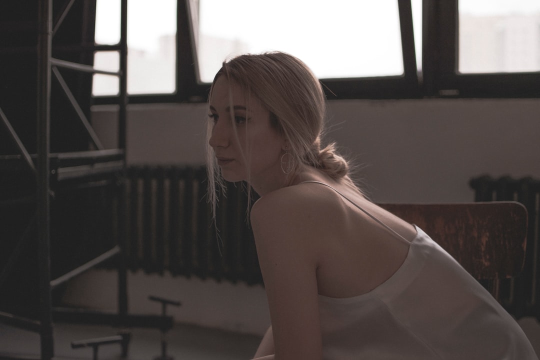 Model.